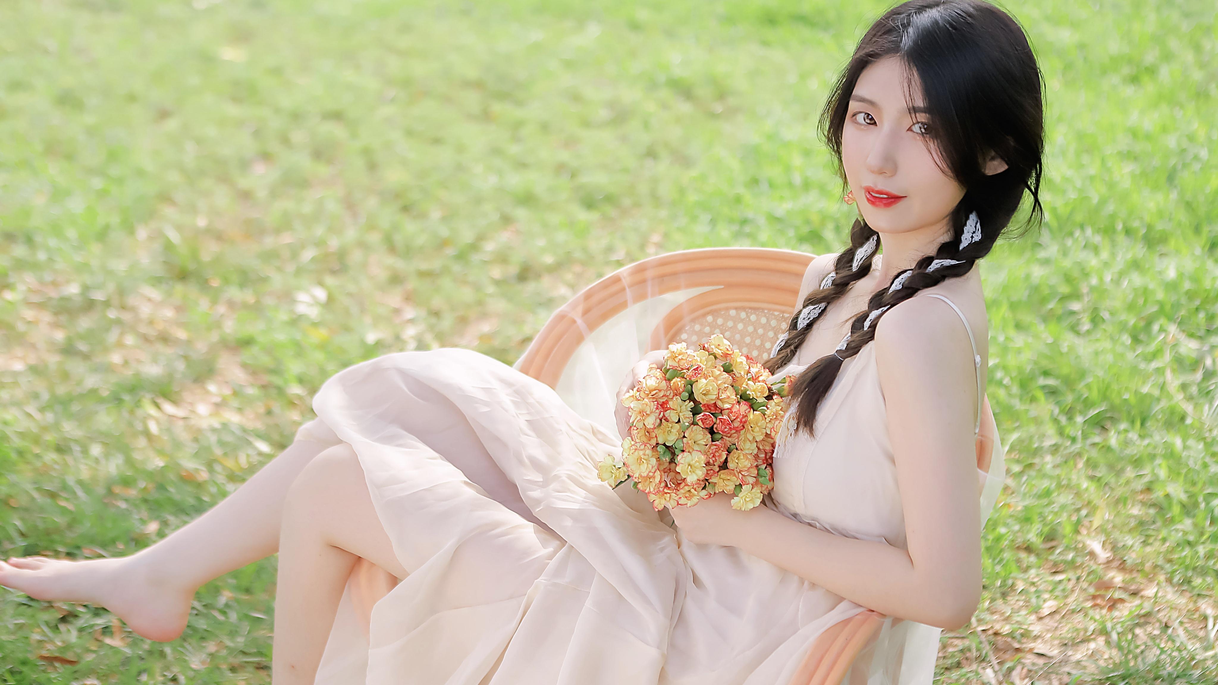 亚洲午夜福利在线观看网址-日韩综合中文字幕精品-91热这里只有精品国产-久久国产精品国产精品_亚洲一区欧美日本-h色国产小视频在线观看-国产精品网站在线看-欧美日韩在线观看卡一卡二|中国科协年会举办“化工生态环境”“盐碱地综合利用”两场专题论坛